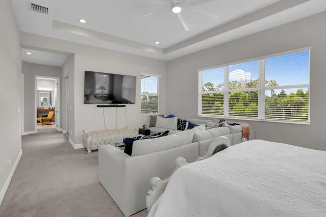 $1,100,000 | 15866 Orchard Drive, Westlake, FL 33470