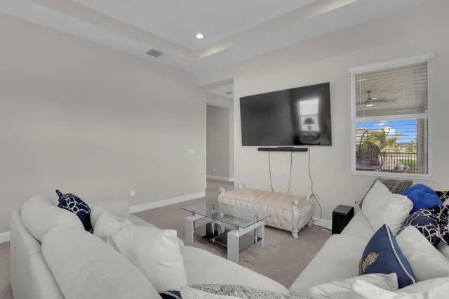 $1,100,000 | 15866 Orchard Drive, Westlake, FL 33470