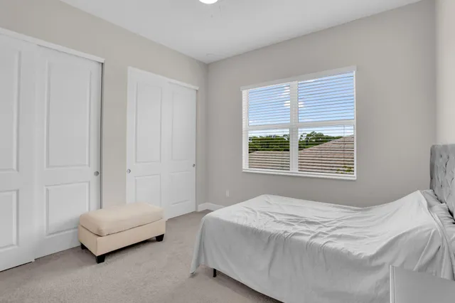 $1,100,000 | 15866 Orchard Drive, Westlake, FL 33470