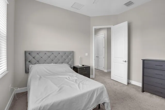 $1,100,000 | 15866 Orchard Drive, Westlake, FL 33470