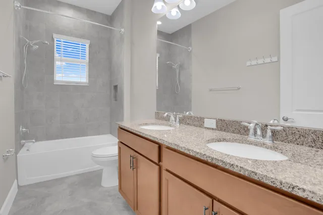 $1,100,000 | 15866 Orchard Drive, Westlake, FL 33470