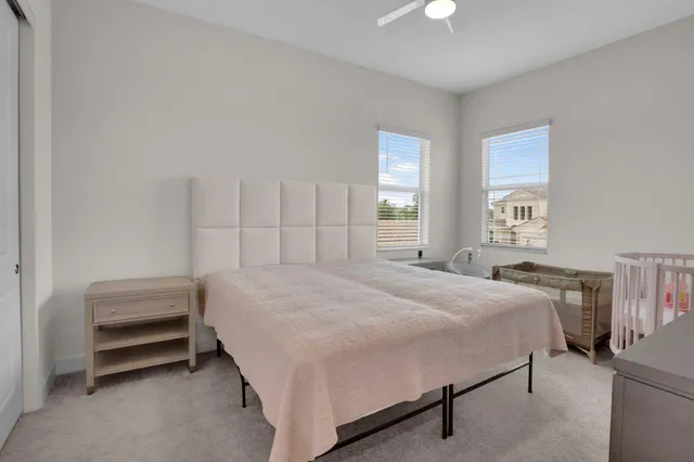 $1,100,000 | 15866 Orchard Drive, Westlake, FL 33470