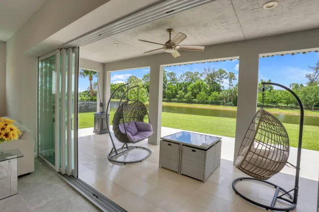 $1,100,000 | 15866 Orchard Drive, Westlake, FL 33470