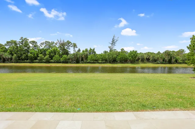 $1,100,000 | 15866 Orchard Drive, Westlake, FL 33470