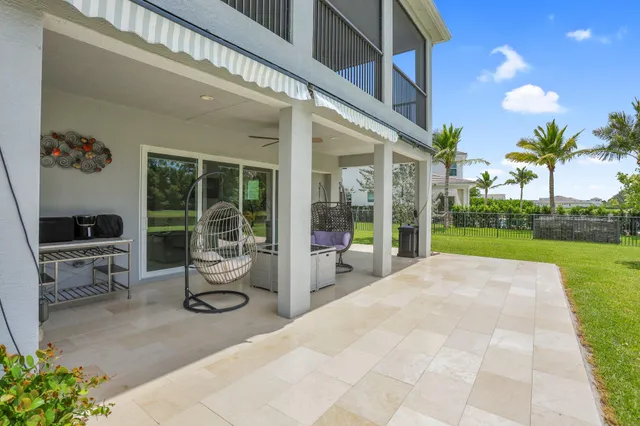 $1,100,000 | 15866 Orchard Drive, Westlake, FL 33470