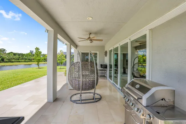 $1,100,000 | 15866 Orchard Drive, Westlake, FL 33470