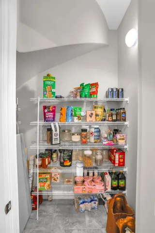 $1,100,000 | 15866 Orchard Drive, Westlake, FL 33470