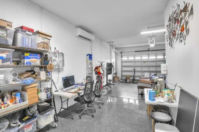 $1,100,000 | 15866 Orchard Drive, Westlake, FL 33470