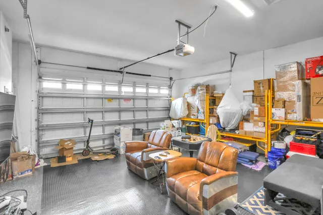 $1,100,000 | 15866 Orchard Drive, Westlake, FL 33470