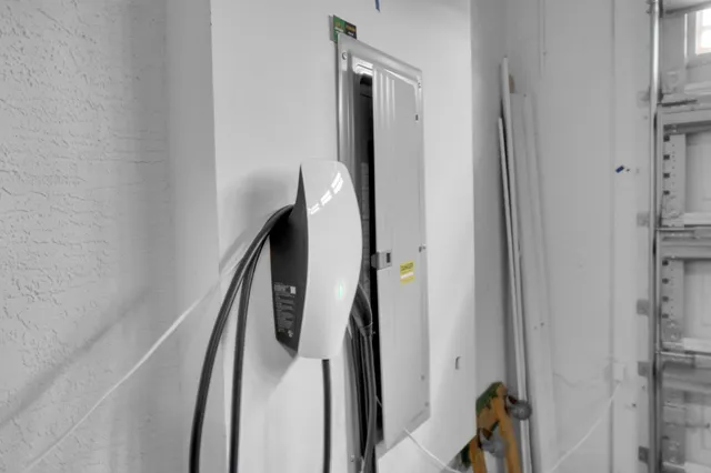 $1,100,000 | 15866 Orchard Drive, Westlake, FL 33470