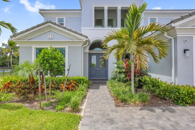 $1,100,000 | 15866 Orchard Drive, Westlake, FL 33470