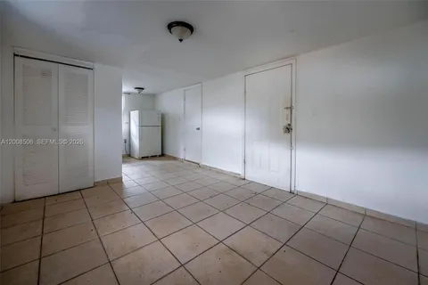 $750,000 | 2800 Southwest 16th Terrace, Miami, FL 33145