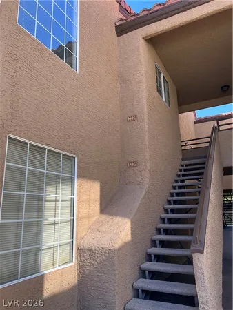 $1,800 | 2200 South Fort Apache Road, Unit 2226, Las Vegas, NV 89117