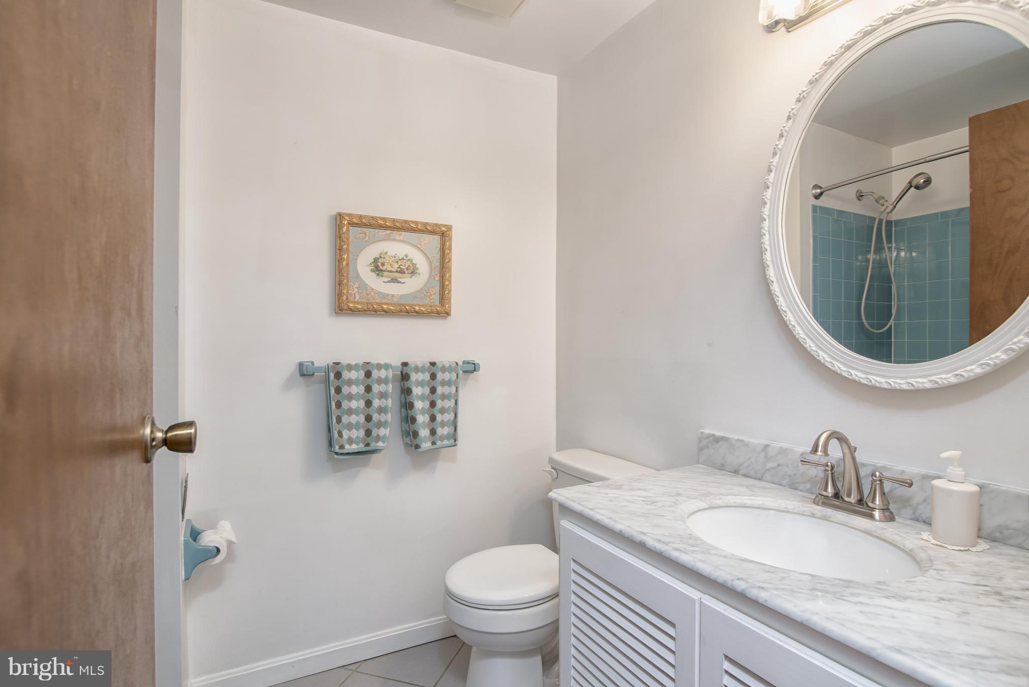 10503 Gordon Road Spotsylvania, VA 22553 - Photo 27 of 30 Bathroom
