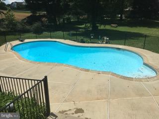 10503 Gordon Road Spotsylvania, VA 22553 - Photo 4 of 30 In-Ground Swimming Pool!