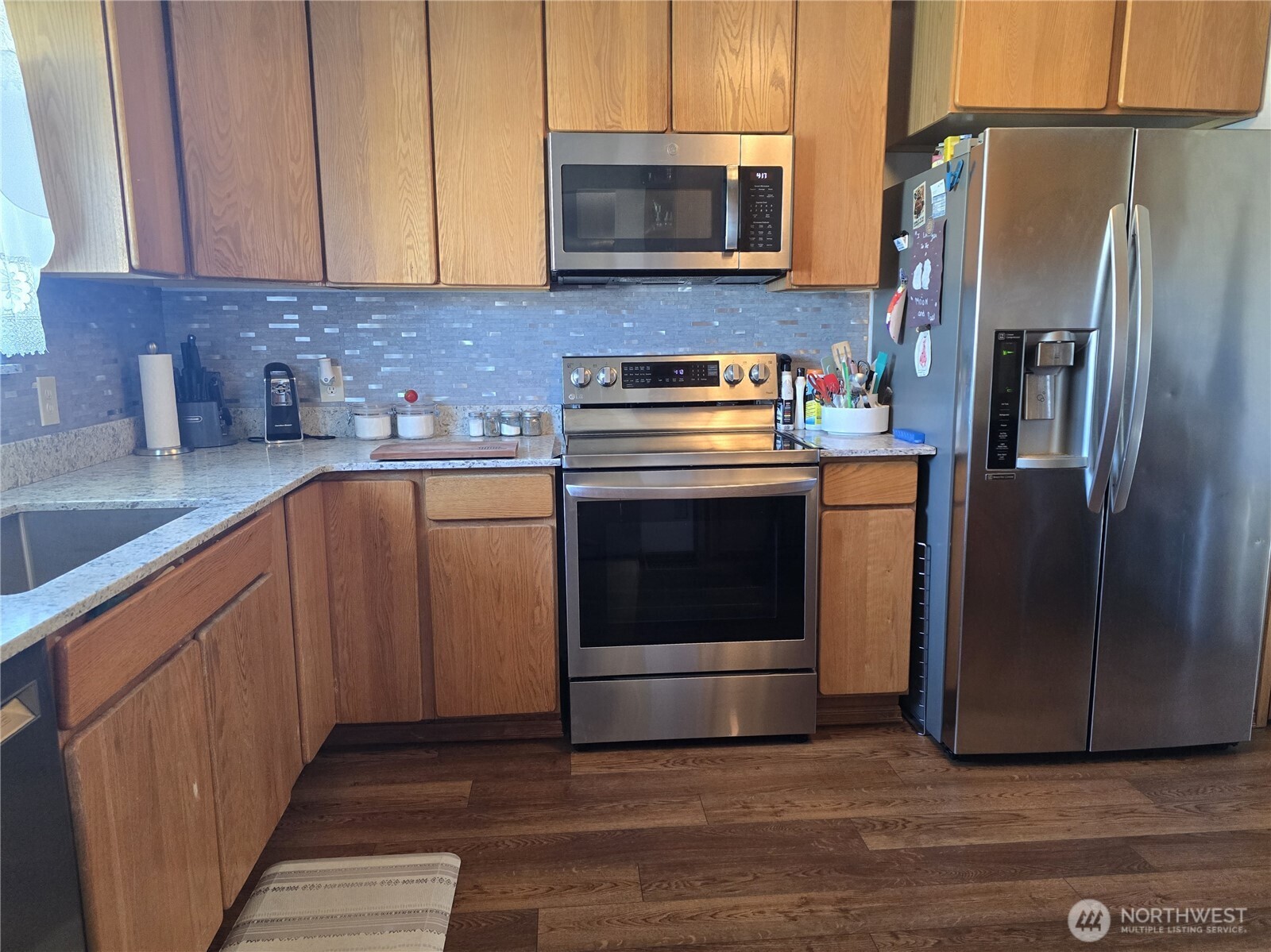 92 Clemans View Road Selah, WA 98942 - Photo 21 of 40 Gallery Image 21