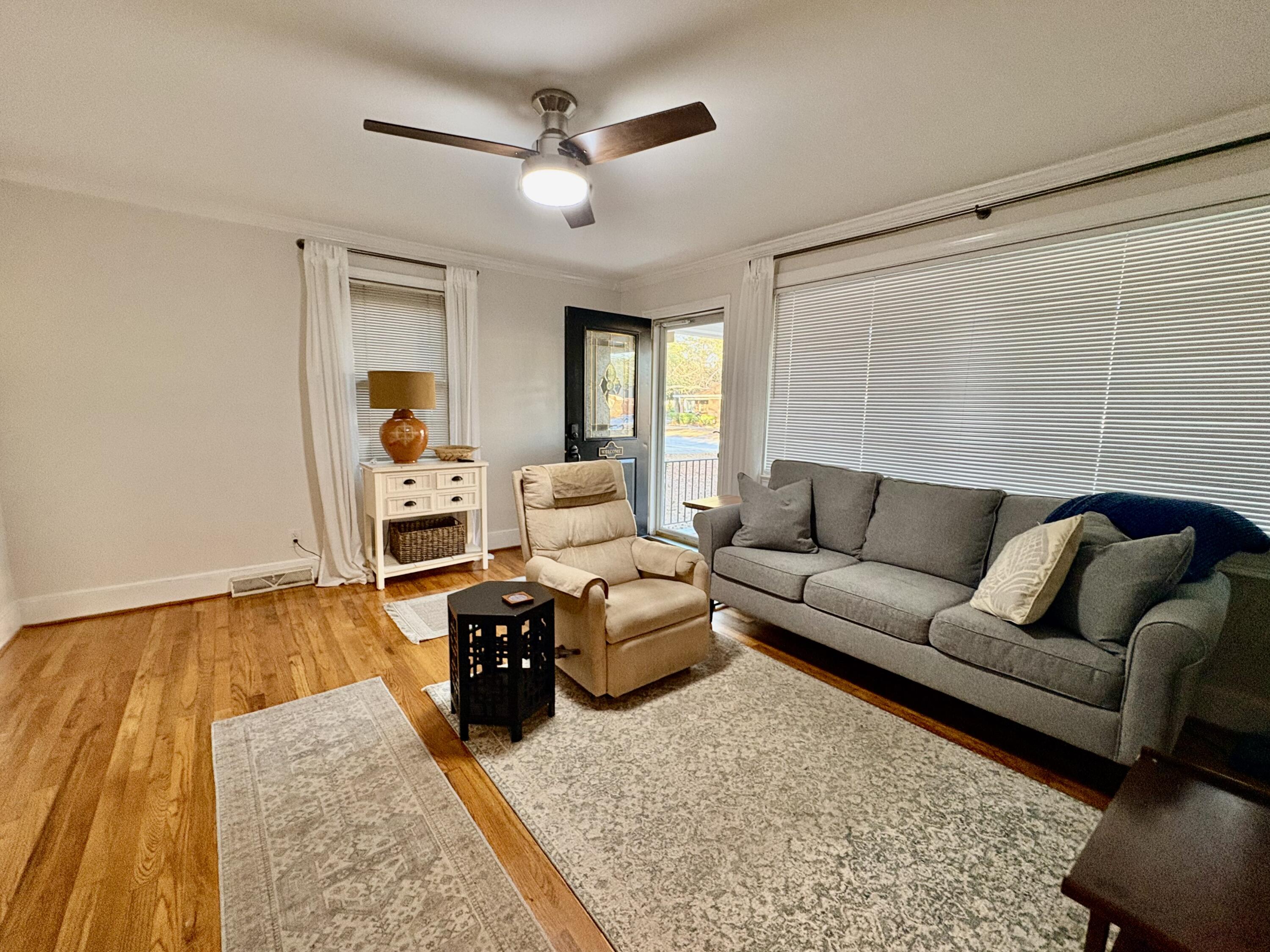 1207 Chevis Street Columbia, SC 29205 - Photo 6 of 34