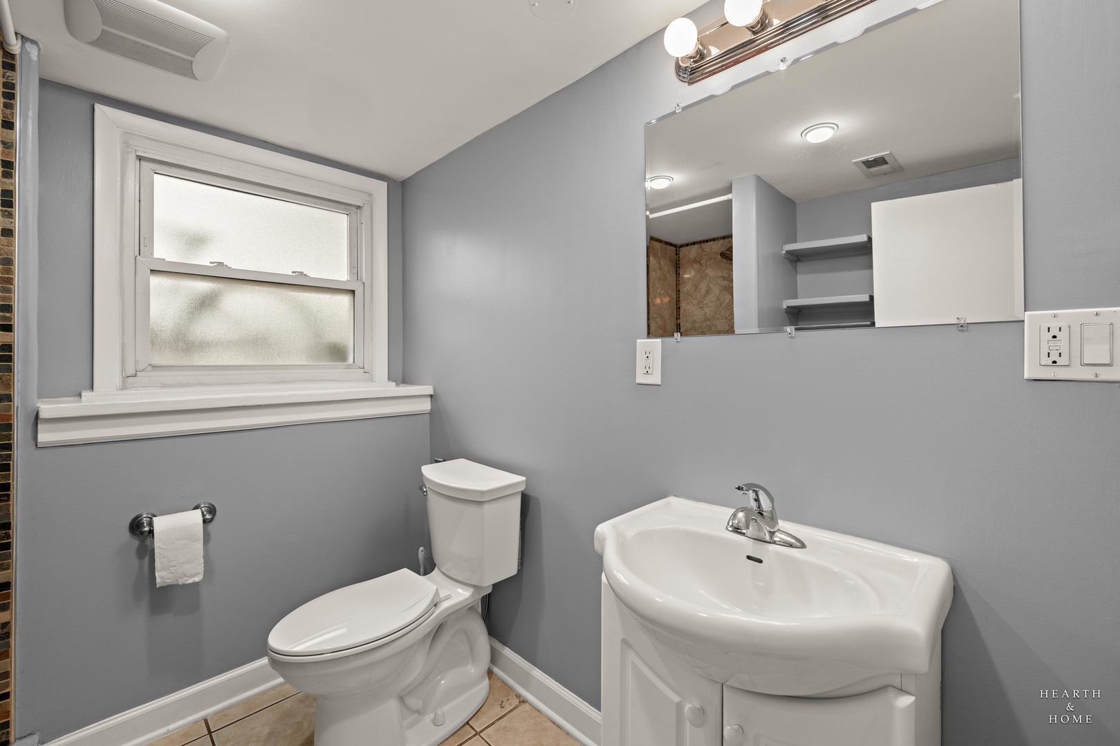 1923 Pawnee Lane Mount Prospect, IL 60056 - Photo 14 of 31