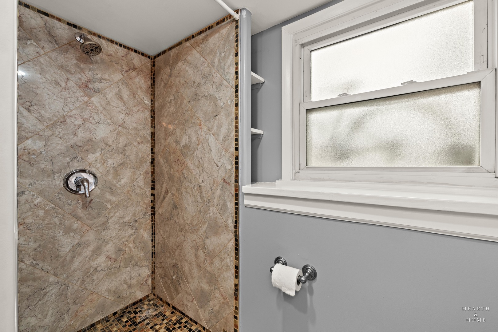 1923 Pawnee Lane Mount Prospect, IL 60056 - Photo 15 of 31