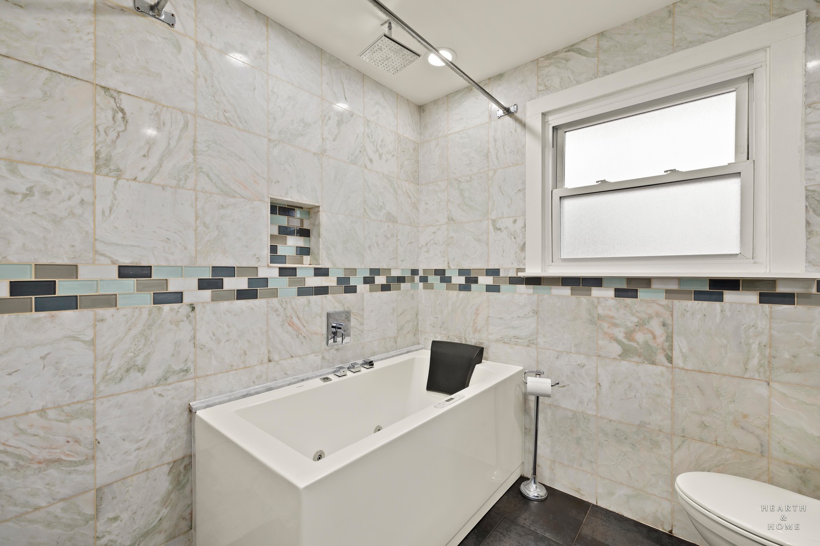 1923 Pawnee Lane Mount Prospect, IL 60056 - Photo 18 of 31