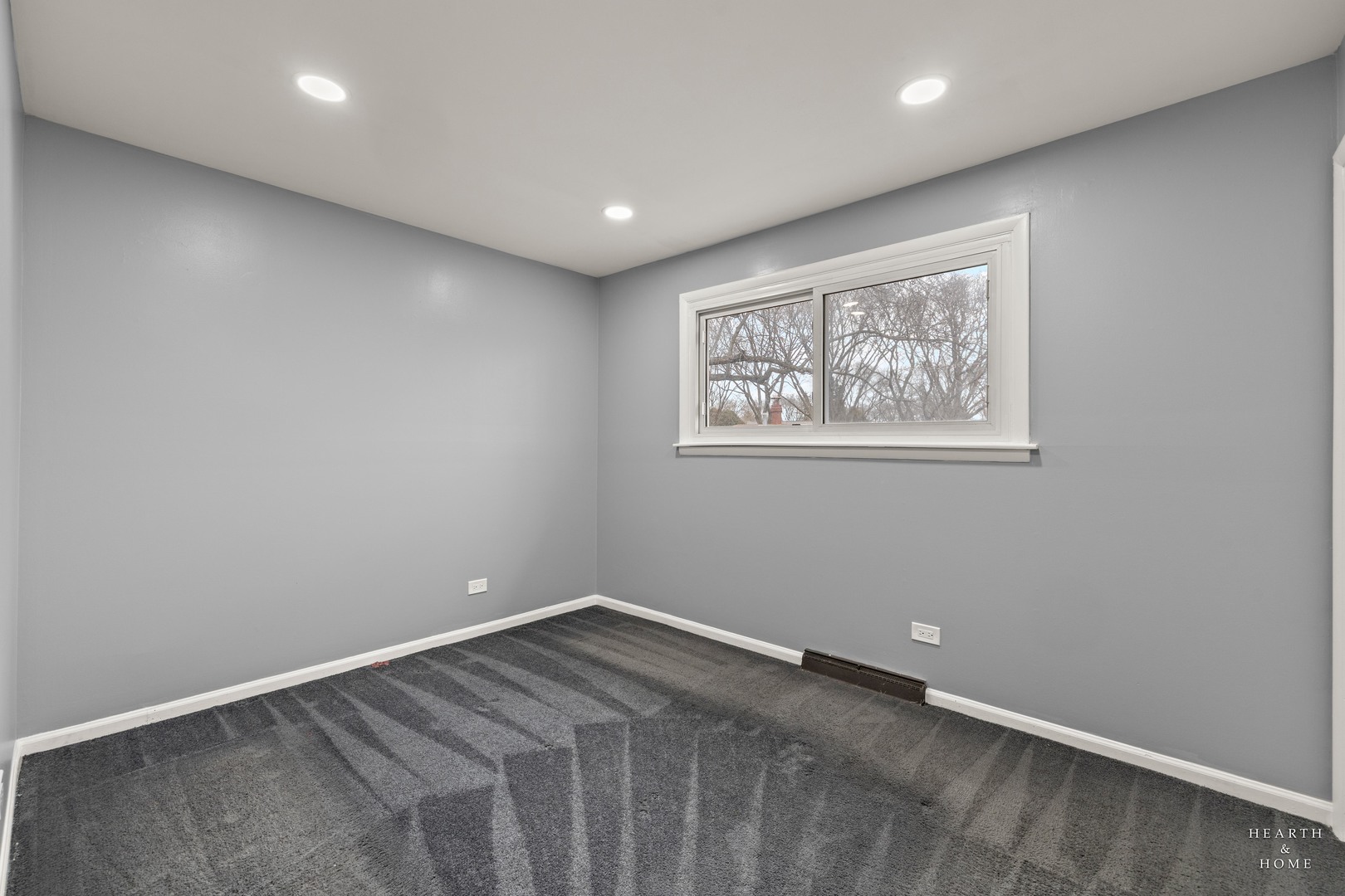 1923 Pawnee Lane Mount Prospect, IL 60056 - Photo 19 of 31