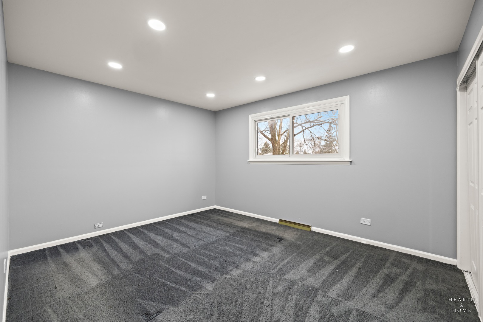 1923 Pawnee Lane Mount Prospect, IL 60056 - Photo 20 of 31