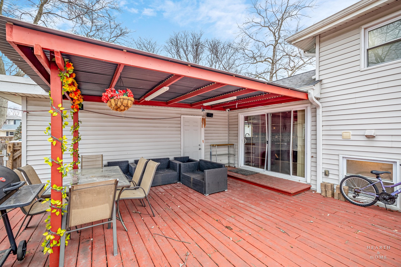 1923 Pawnee Lane Mount Prospect, IL 60056 - Photo 24 of 31