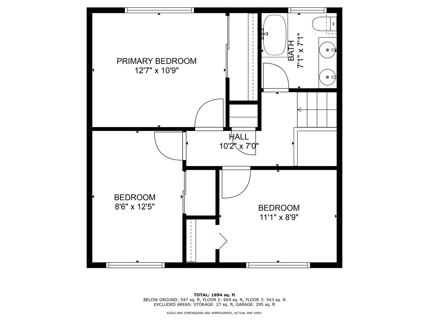 1923 Pawnee Lane Mount Prospect, IL 60056 - Photo 28 of 31