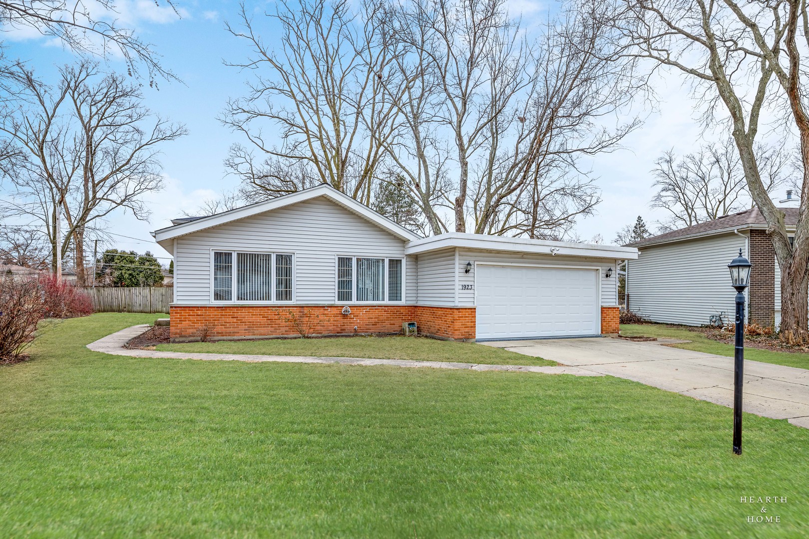 1923 Pawnee Lane Mount Prospect, IL 60056 - Photo 31 of 31