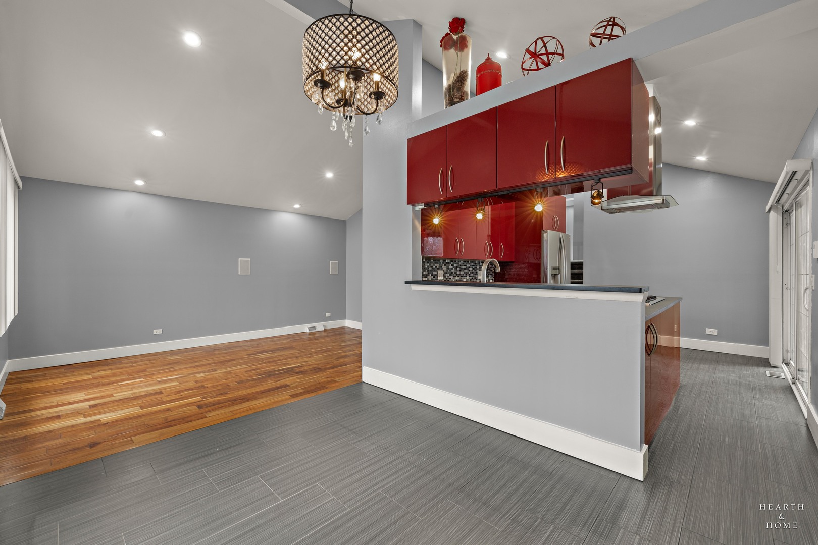 1923 Pawnee Lane Mount Prospect, IL 60056 - Photo 9 of 31