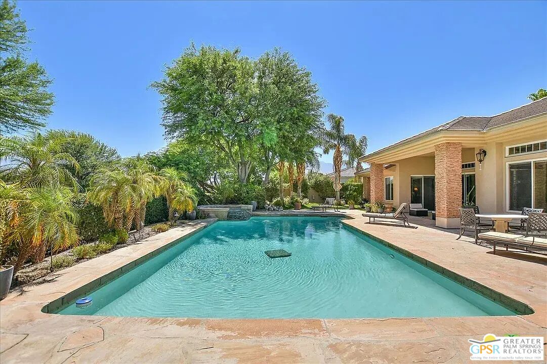 46 Vista Encantada Rancho Mirage, CA 92270 - Photo 24 of 38 Gallery Image 24