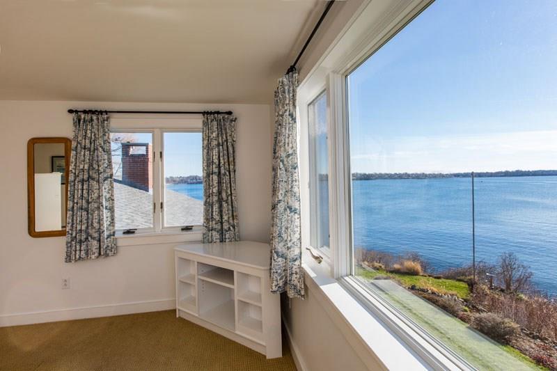 17 Briar Cliff Road Harpswell, ME 04079 - Photo 18 of 35 Photo