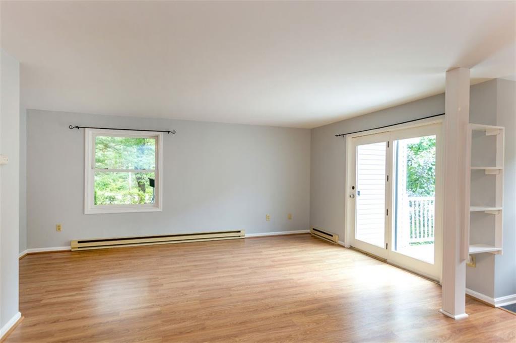 9 Cascade Road, Unit B4 Old Orchard Beach, ME 04064 - Photo 9 of 35 Photo