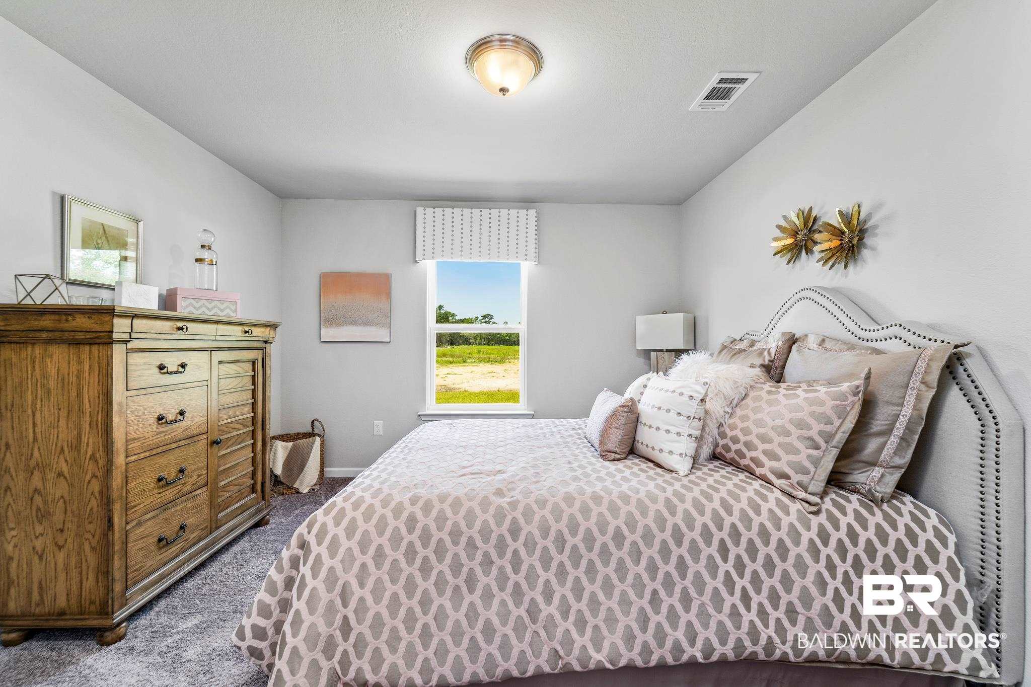 23481 Shadowridge Drive Daphne, AL 36526 - Photo 12 of 14