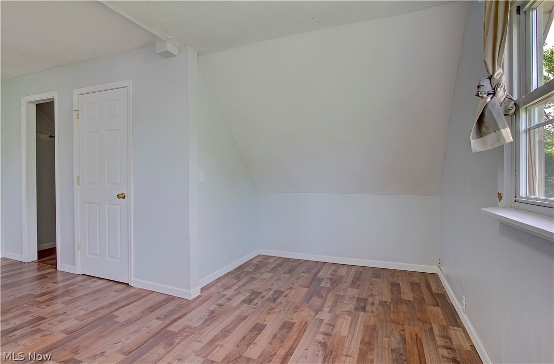 2906 Mason Road East Milan, OH 44846 - Photo 23 of 38