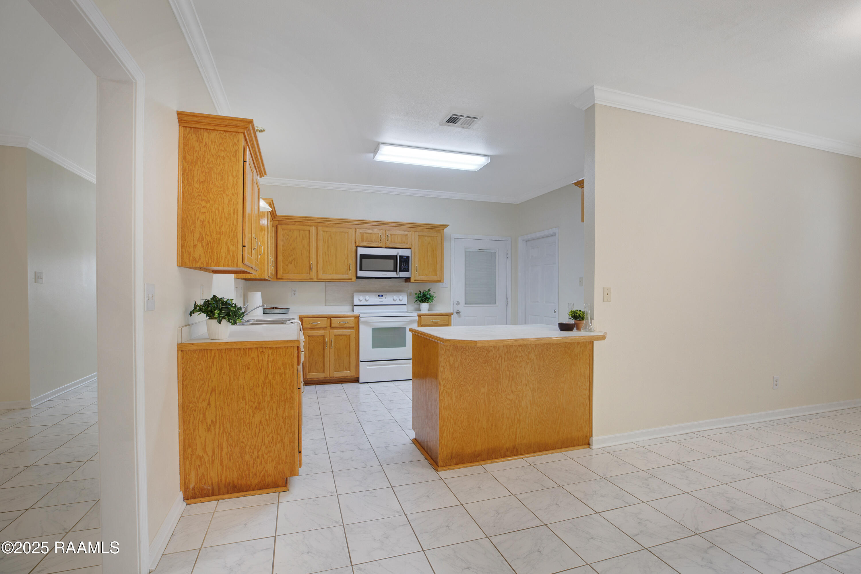 2116 George Drive Opelousas, LA 70570 - Photo 12 of 30 2116 George -10