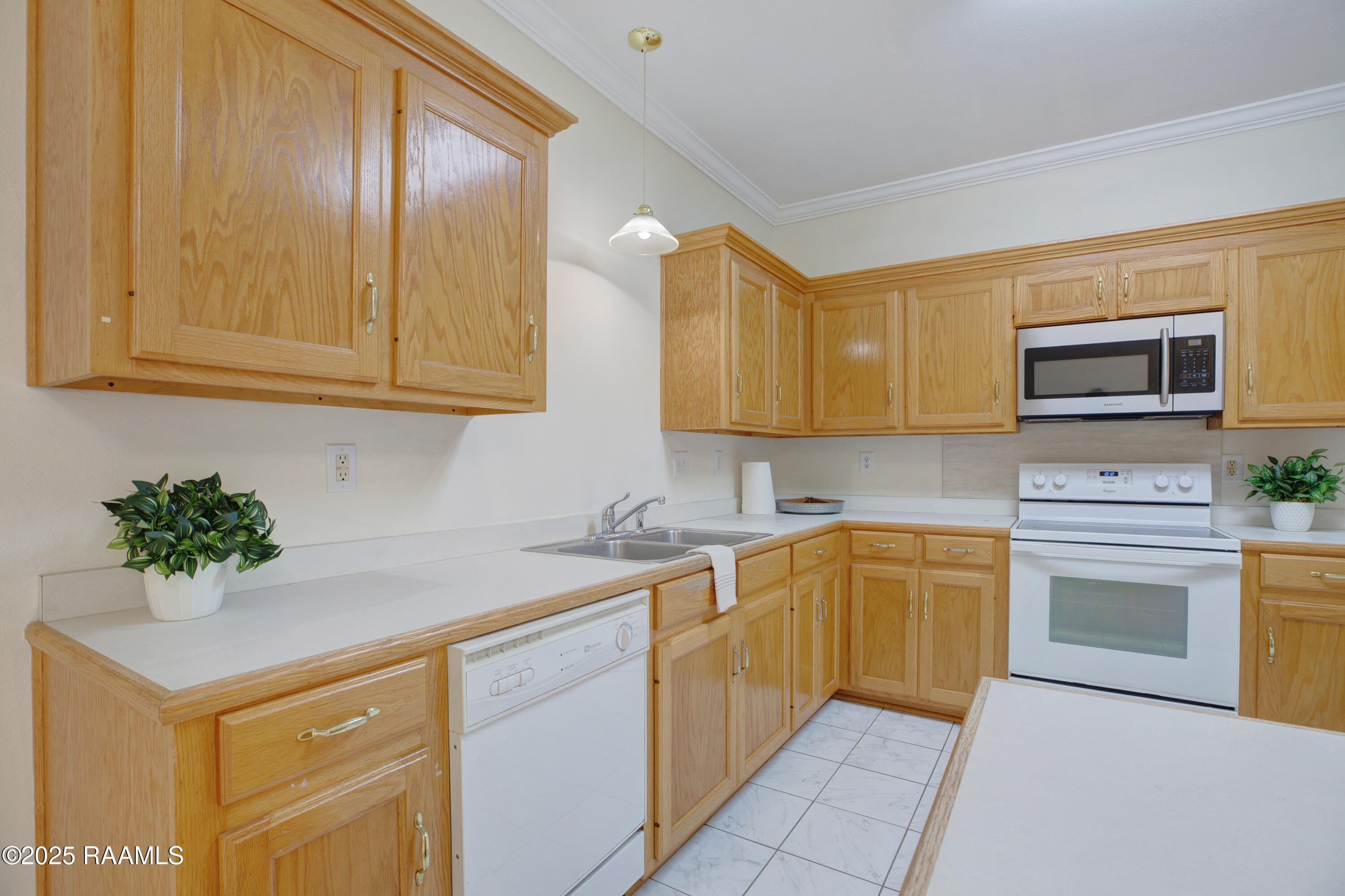 2116 George Drive Opelousas, LA 70570 - Photo 13 of 30 2116 George -11