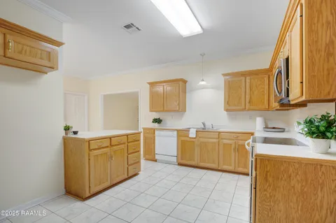 $255,000 | 2116 George Drive, Opelousas, LA 70570