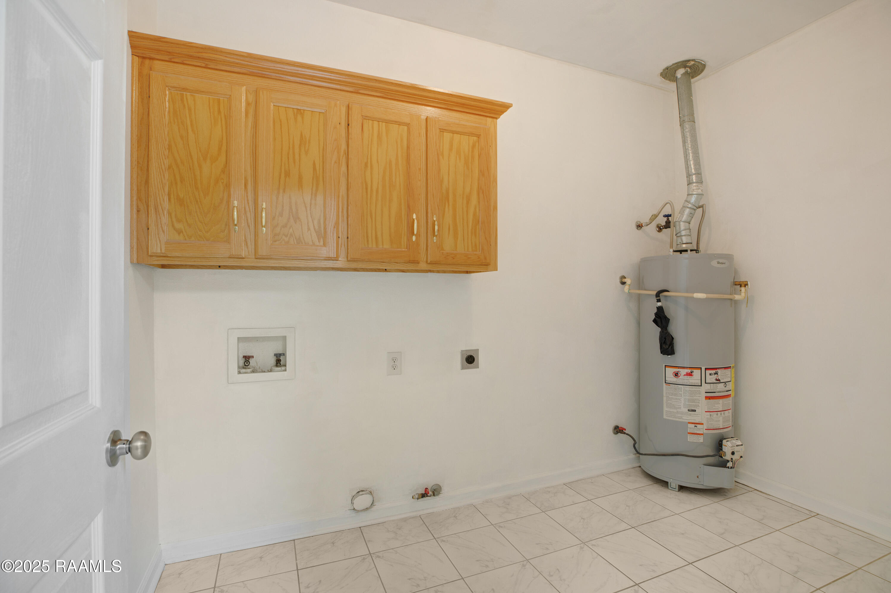 2116 George Drive Opelousas, LA 70570 - Photo 15 of 30 2116 George -13