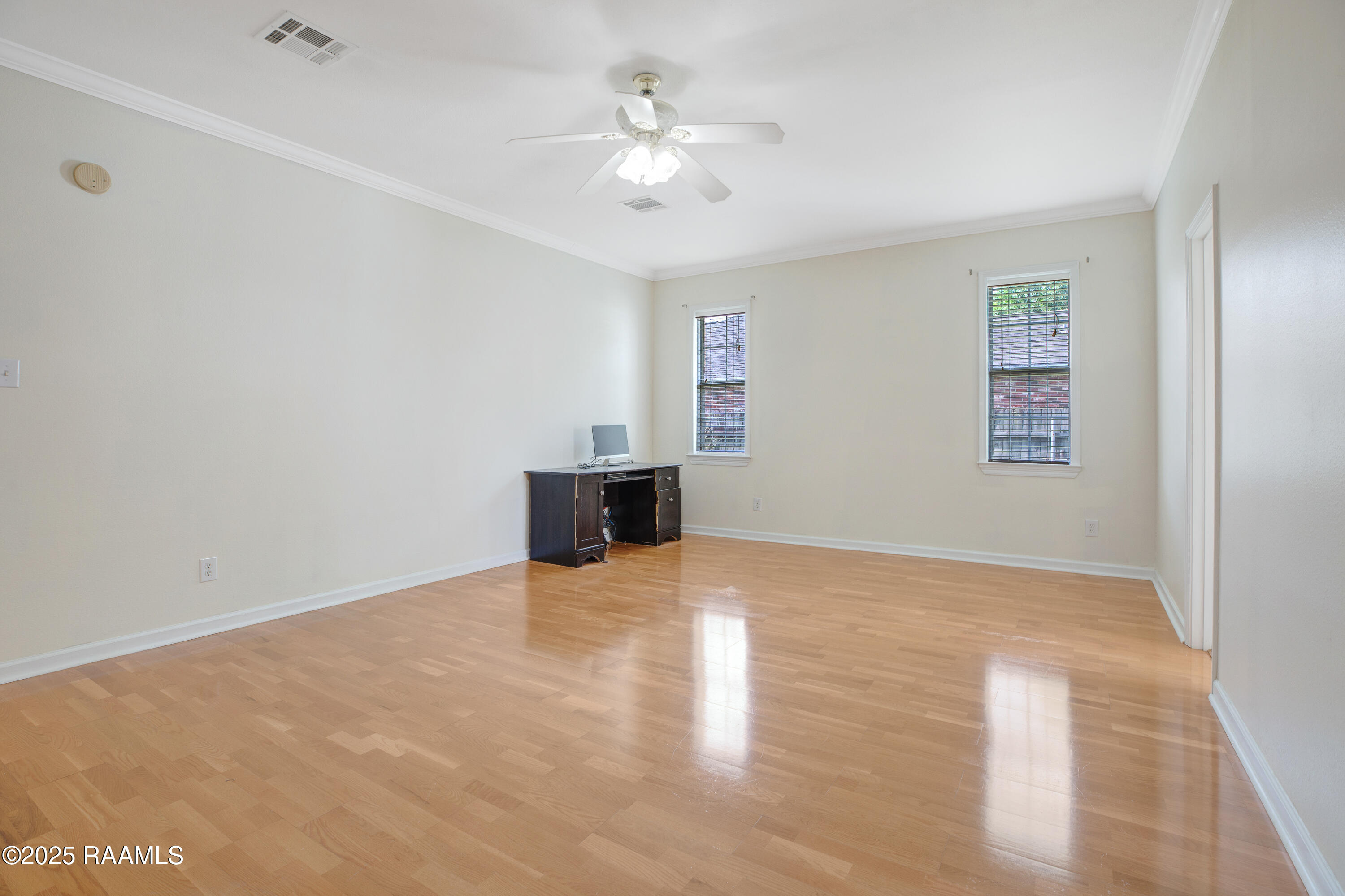 2116 George Drive Opelousas, LA 70570 - Photo 16 of 30 2116 George -14