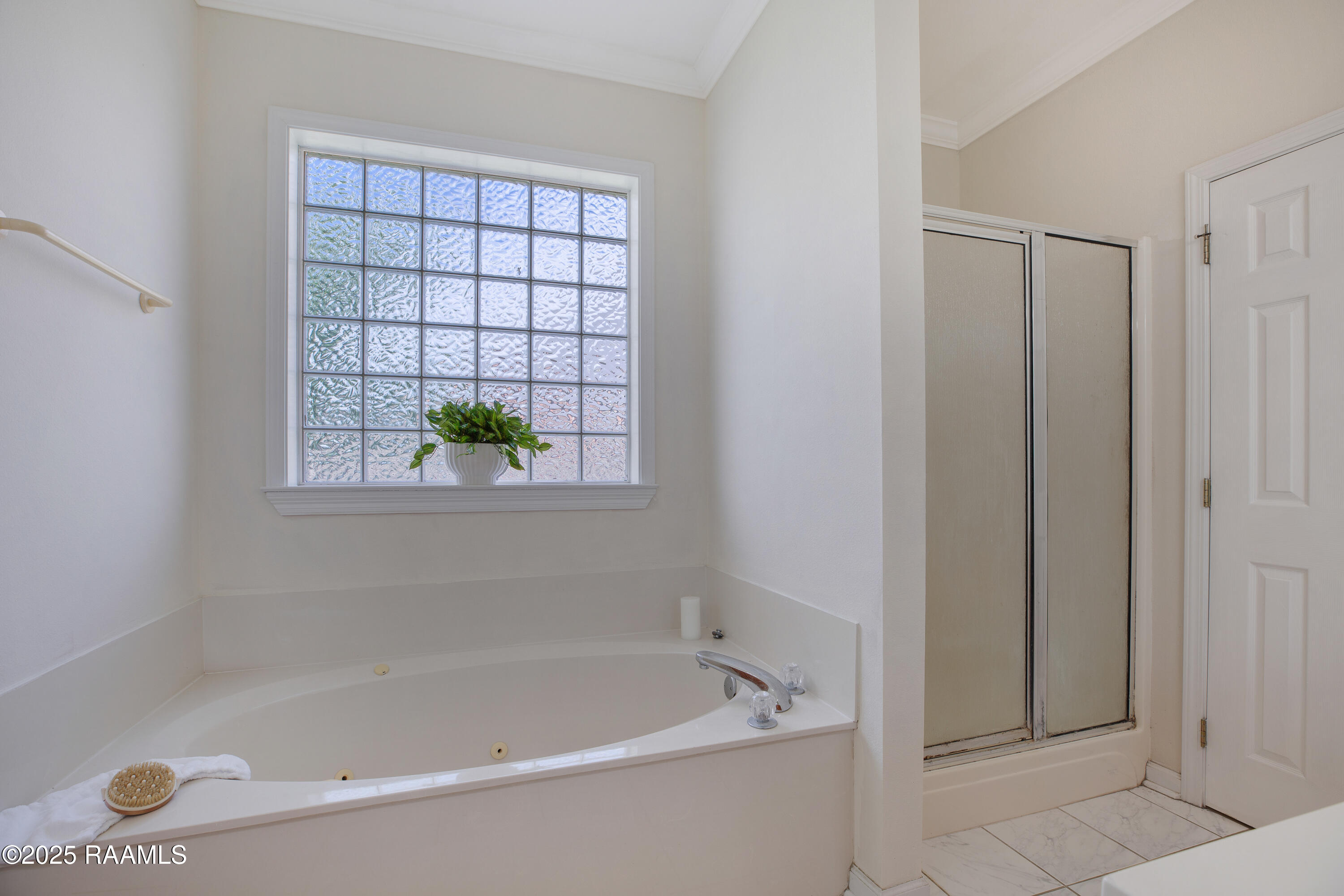 2116 George Drive Opelousas, LA 70570 - Photo 18 of 30 2116 George -15