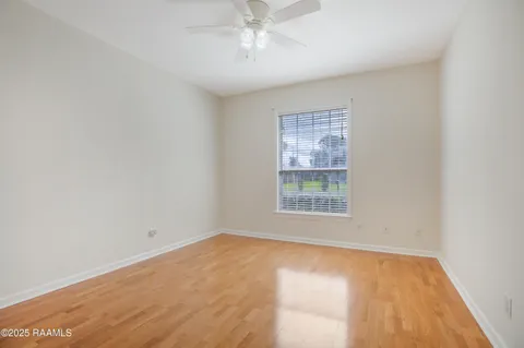 $255,000 | 2116 George Drive, Opelousas, LA 70570