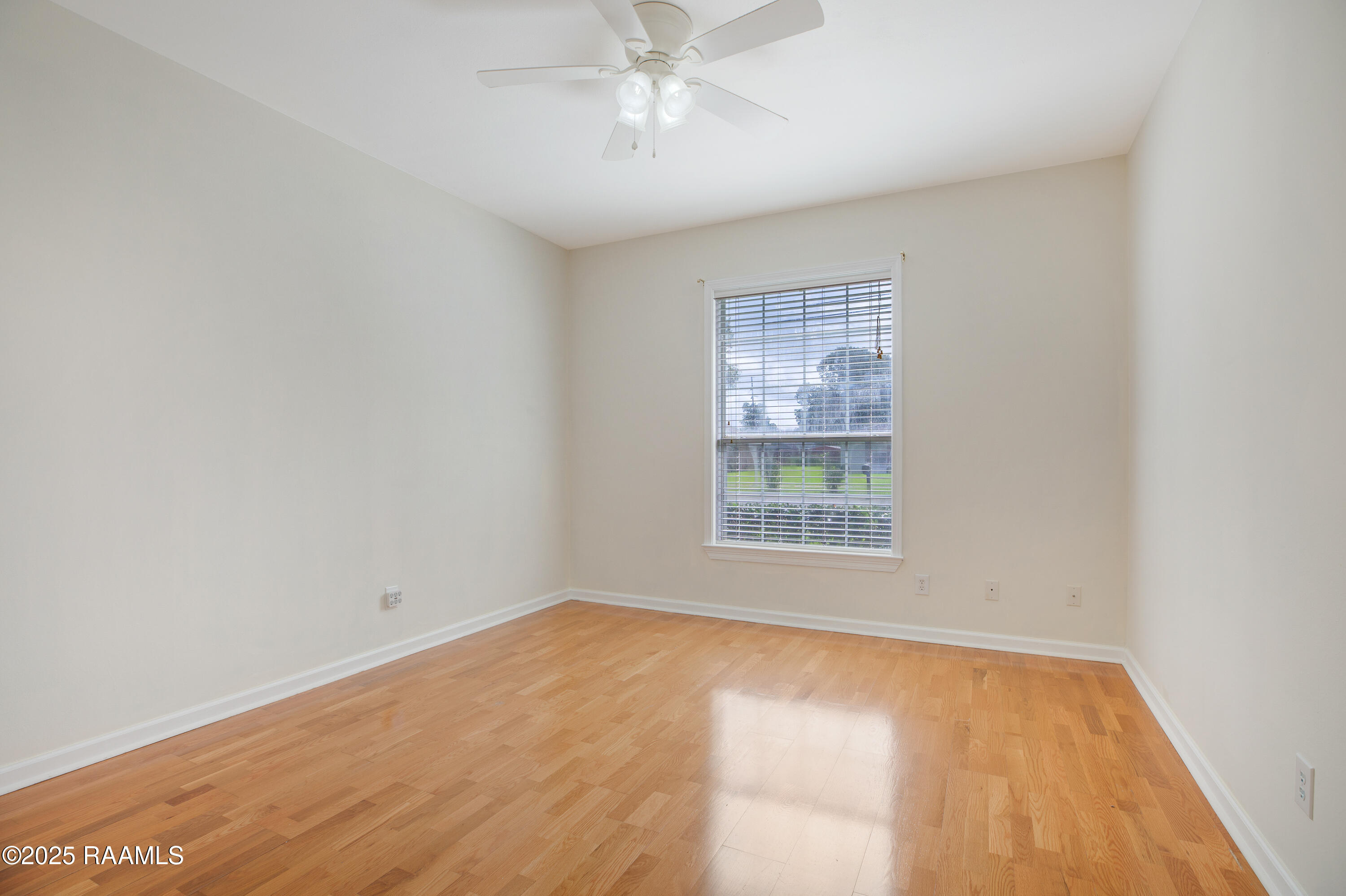 2116 George Drive Opelousas, LA 70570 - Photo 20 of 30 2116 George -17