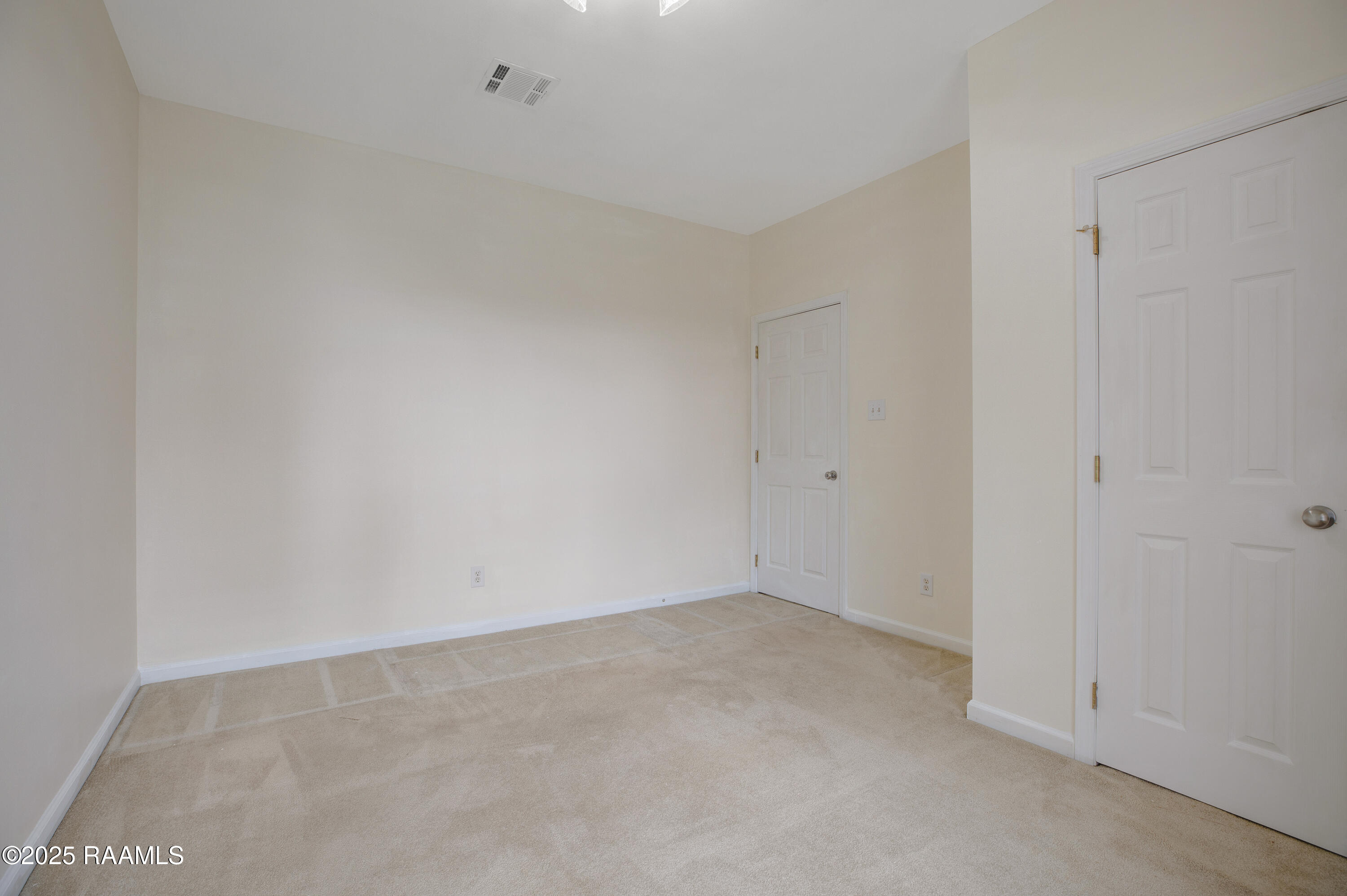 2116 George Drive Opelousas, LA 70570 - Photo 21 of 30 2116 George -18