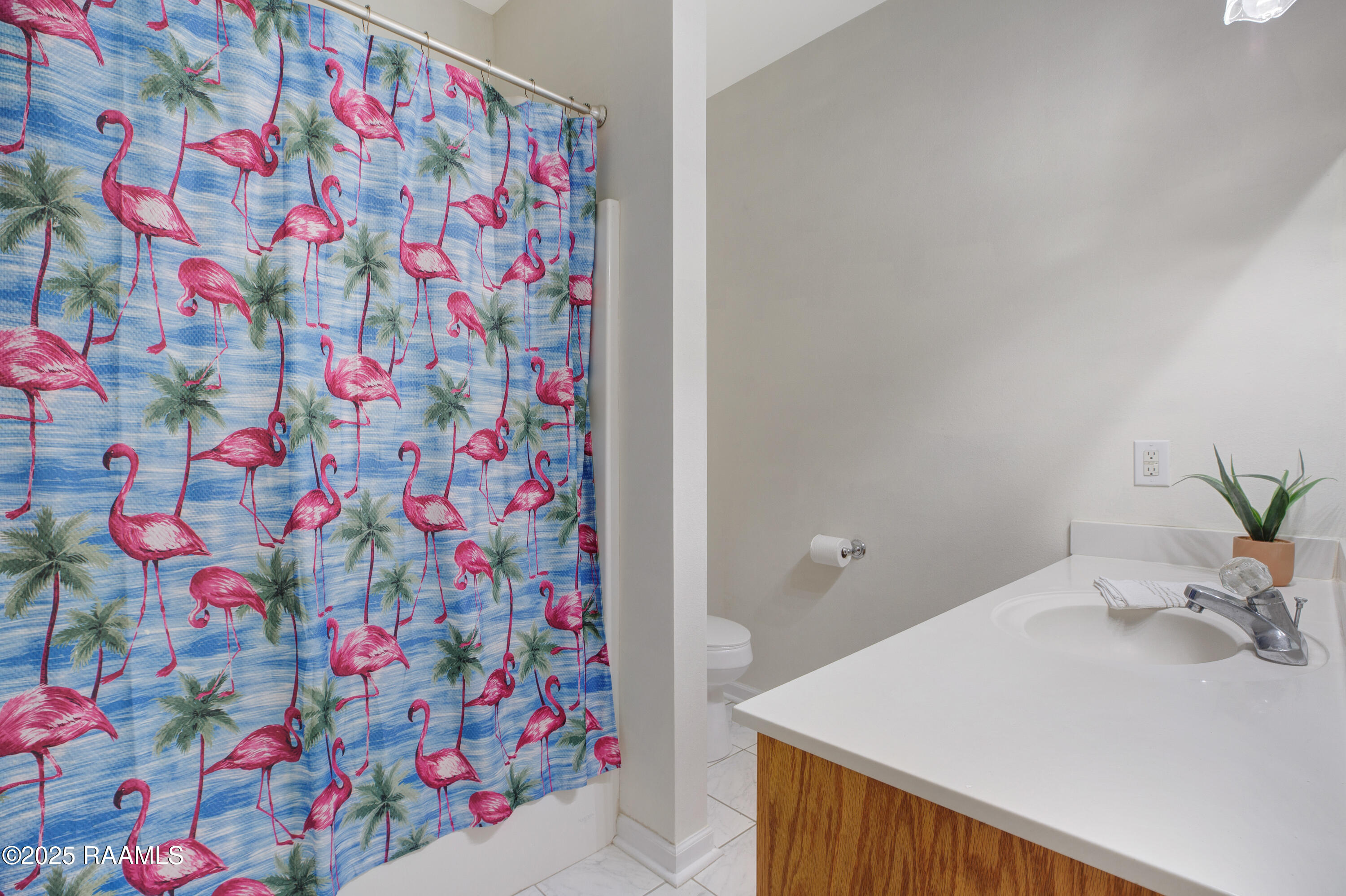 2116 George Drive Opelousas, LA 70570 - Photo 22 of 30 2116 George -19