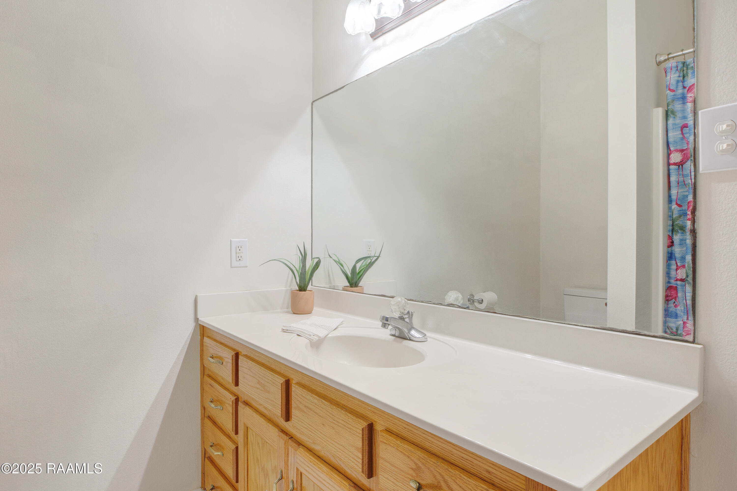 2116 George Drive Opelousas, LA 70570 - Photo 23 of 30 2116 George -20