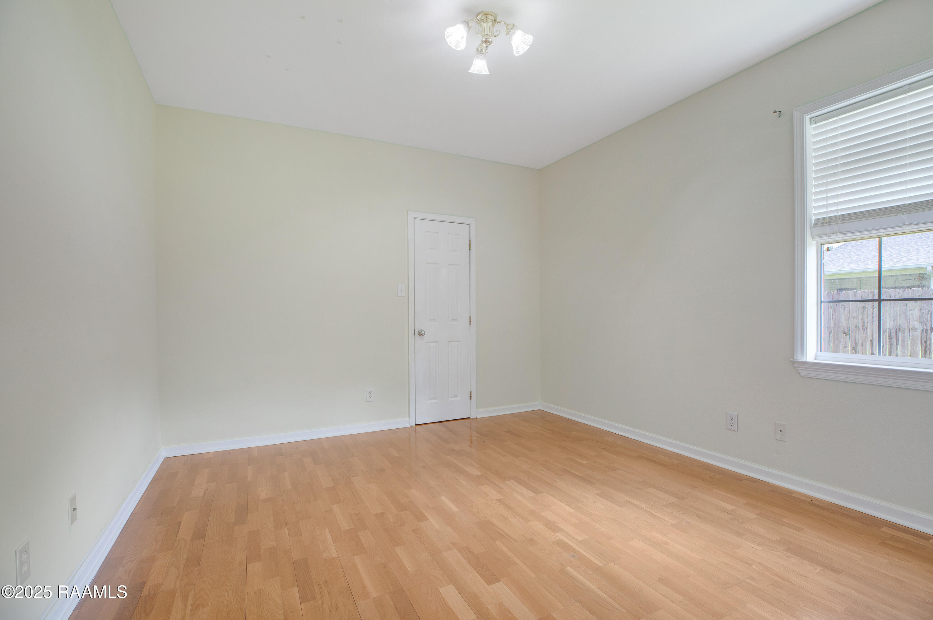 2116 George Drive Opelousas, LA 70570 - Photo 24 of 30 2116 George -21