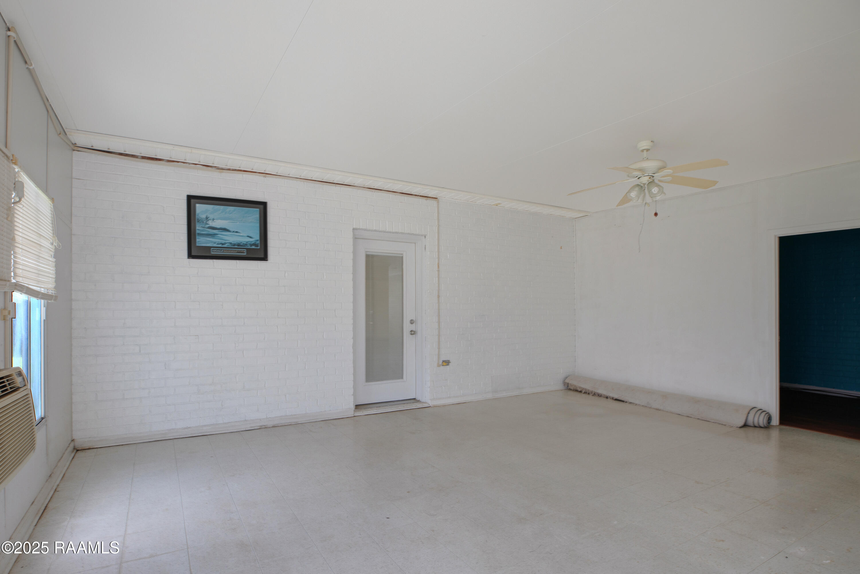 2116 George Drive Opelousas, LA 70570 - Photo 25 of 30 2116 George -22