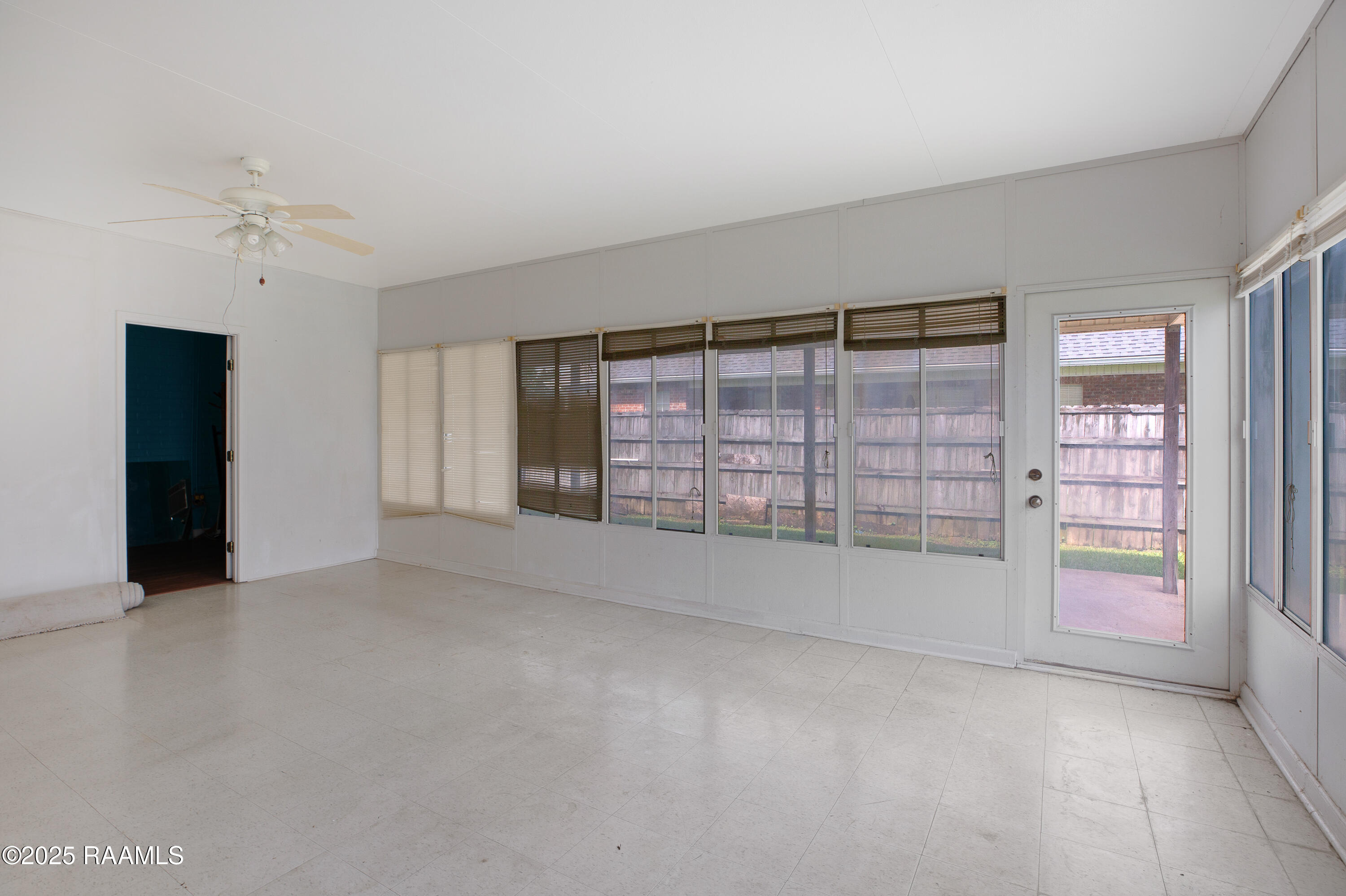 2116 George Drive Opelousas, LA 70570 - Photo 26 of 30 2116 George -23