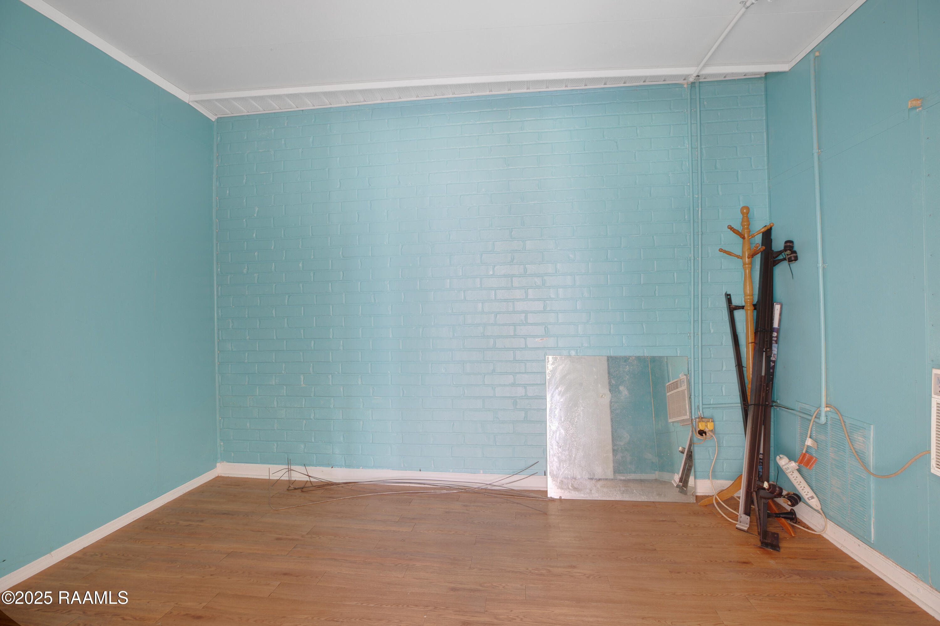 2116 George Drive Opelousas, LA 70570 - Photo 27 of 30 2116 George -24